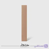 آجر نما انگلیسی آذین نما سایز 40×6