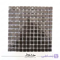 کاشی استخری Blak1-BF-1065