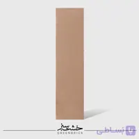 آجر نما انگلیسی آذین نما سایز 100×25