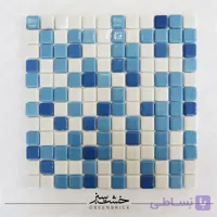 کاشی استخری Morvarid1-MF-33016