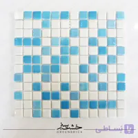 کاشی استخری Darya-MB-32025