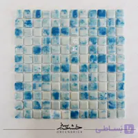 کاشی استخری Abiako2-BF-7025
