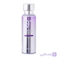 اسنس جوانساز و لیفت کننده NAD+ BIO نامبوزین شماره ۹+ (ضد چروک قوی) – ۵۰ میلی لیتر