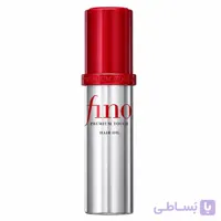 روغن مو فینو شیسیدو مدل پریمیوم تاچ (ترمیم کننده و ضد وز) – ۷۰ میلی لیتر