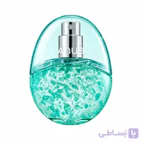 اسپری میست آنوا حاوی هیالورون و PDRN ۳۰ میل