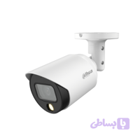 دوربین مدار بسته داهوا مدل HAC-HFW1509T-A-LED مشخصات سفارش و خرید