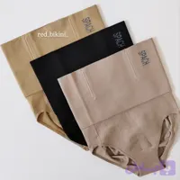 گن اورجینال اسپاچ Spach کد 11005