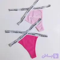 شورت لامبادا زنانه برند XEMA کد 304
