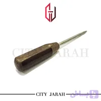 پیچ گوشتی 3.5
