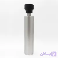 جک استوانه ای ایرانی 21 سانتی متر