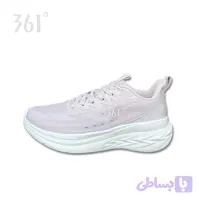 کفش دویدن زنانه 361 درجه مدل W582522214-3H