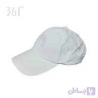 کلاه 361 درجه مدل W512422009-3