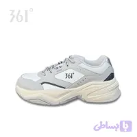 کفش روزمره زنانه 361 درجه مدل W582446736-2