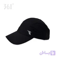 کلاه 361 درجه مدل W512422020-1