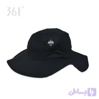 کلاه 361 درجه مدل W512422015-1