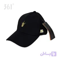 کلاه 361 درجه مدل W512442003-1