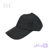 کلاه 361 درجه مدل W512422009-1