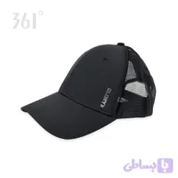 کلاه 361 درجه مدل W512422006-1