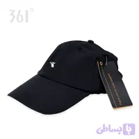 کلاه 361 درجه مدل W512422007-1