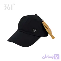 کلاه 361 درجه مدل W512422008-1