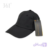 کلاه 361 درجه مدل W512422018-1