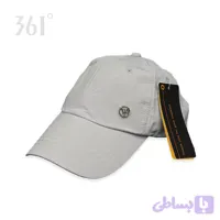 کلاه 361 درجه مدل W512422008-3