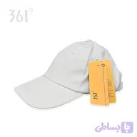 کلاه 361 درجه مدل W512422018-4
