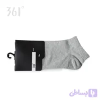 جوراب 361 درجه مدل W512533034-2