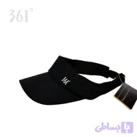 کلاه 361 درجه مدل W512422004-1