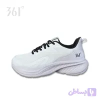 کفش دویدن زنانه 361 درجه مدل W582512204-4