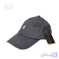 کلاه 361 درجه مدل W512432013-4