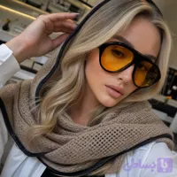 عینک آفتابی گوچی 4042026132