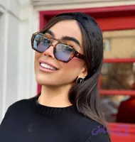 عینک پلنگی 4042026134