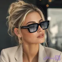 عینک آفتابی زنانه اصل مدل PADDRA کد ۲۶۰۵۱۴۱