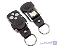 ریموت چهارکانالGSN1111 – بتا