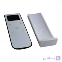 ریموت چهل و هشت کانال GSN1810