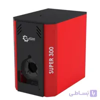 بویلر شوفاژکار مدل سوپر ۳۰۰ | دیگ آب‌گرم موتورخانه برای گرمایش ساختمان