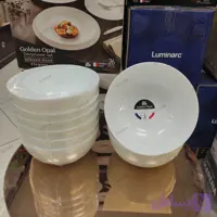کاسه آبگوشت خوری گلدن اپال مدل دیوالی 6 عددی
