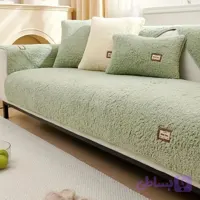 کاور و روکش مبل ضد آب دکوراتیو ببعی