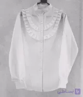 شومیز زنانه