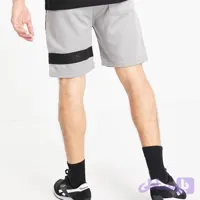شلوارک مردانه bereshka