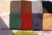 جوراب شلواری ساپورت رنگی ضخیم پریزن - ضخامت ۲۰۰ دن