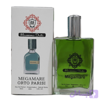 ادوپرفیوم ماسیمودوتی 55 میل عطر مگاماره Megamare