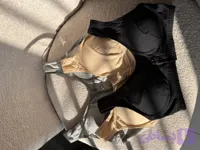 نیمتنه نخی جلو دکمه دار با کاپ متحرک