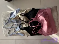 نیمتنه حرفه ای کاپدار باشگاهی پشت قزن