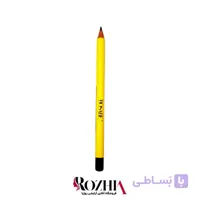 مداد چشم چوبی رزابه Rosabe