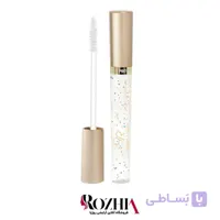 ژل ابرو و مژه تقویت کننده پرفکت گلدن رز