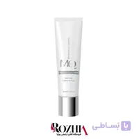 کرم شب لایه بردار ام کیو مدل AHA 10% حجم 30 میلی لیتر