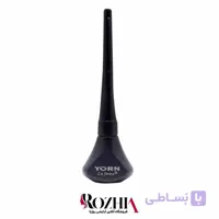 خط چشم کوزه ای یورن