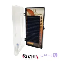 پالت کاشت مژه آی بی IB
